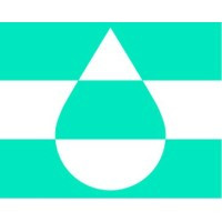 Johnson Screens, a brand of Aqseptence Group