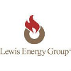 Lewis Energy Group