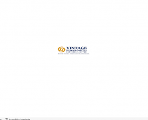 VINTAGE HUMAN CAPITAL SERVICES LIMITED