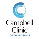 Campbell Clinic