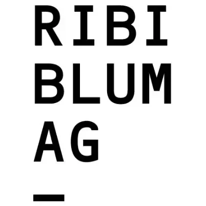 Ribi + Blum AG
