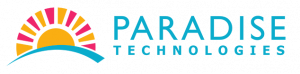 Paradise Technologies, Inc.