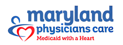 Maryland Physician's Care