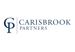 Carisbrook Partners