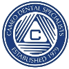 Cameo Dental Specialists