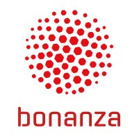 Bonanza Group NV