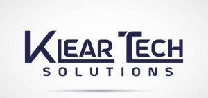 KLEARTECH SOLUTIONS