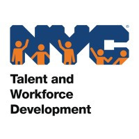 NYC Mayor's Office of Talent and Workforce Development