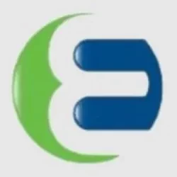 Evolve Chiropractic