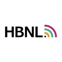 HBNL