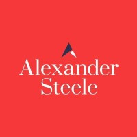Alexander Steele Recruitment