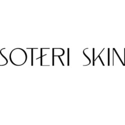 Soteri Skin