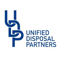 Unified Disposal Partners