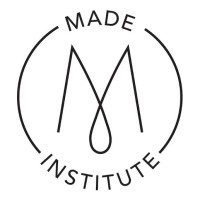 Made Institute