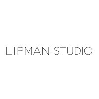 Lipman Studio