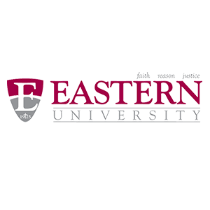 Eastern University