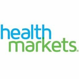 HealthMarkets