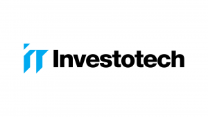 Investotech Ltd