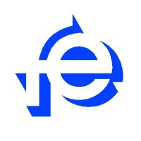Ferry Electric Company