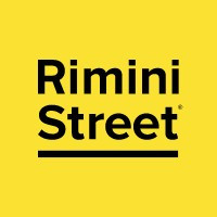 Rimini Street Brazil