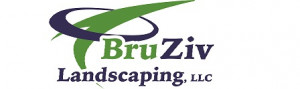 Bruziv Landscaping LLC