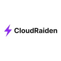 CloudRaiden