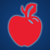 Apple Air - Heating, Cooling, Electric & Plumbing