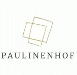 Paulinenhof