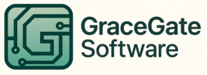 GraceGate Software Limited