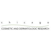 Chicago Cosmetic and Dermatologic Research PLLC