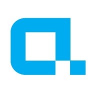 Alphabyte
