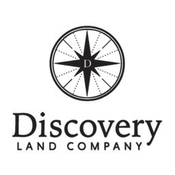 Discovery Land Company