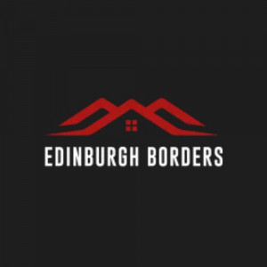 Edinburgh Borders Roofing