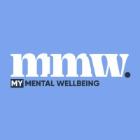 MMW (My Mental Wellbeing)