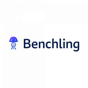 Benchling