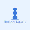 Human Talent