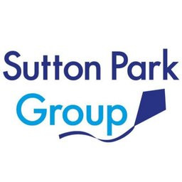 Sutton Park Group