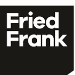 Fried Frank