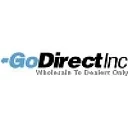 GODIRECTINC.COM