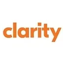 Clarity Recruiting