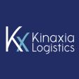 Kinaxia Logistics Limited