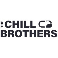 The Chill Brothers