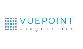 VUEPOINT DIAGNOSTICS, LLC