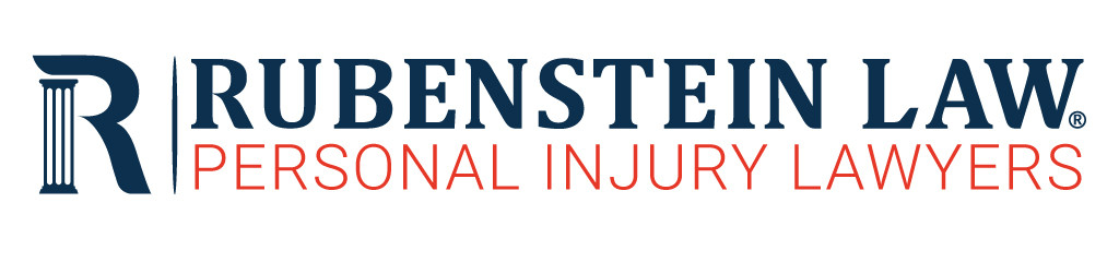 Rubenstein Law, P.A.