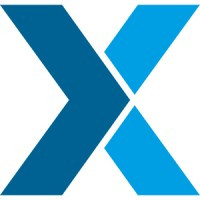 Impax Asset Management