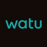 Watu Credit Ltd