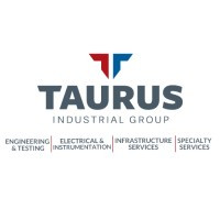 Taurus Engineering & Testing