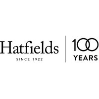 Hatfields