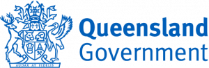 Department of Families, Seniors, Disability Services and Child Safety