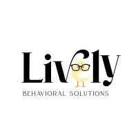 Lively Behavioral Solutions LLC